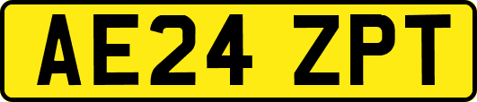 AE24ZPT
