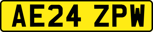 AE24ZPW