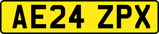 AE24ZPX