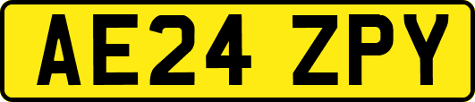 AE24ZPY
