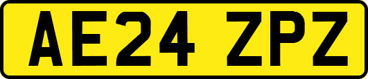 AE24ZPZ