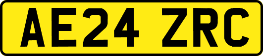AE24ZRC