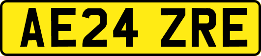 AE24ZRE