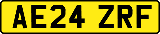 AE24ZRF