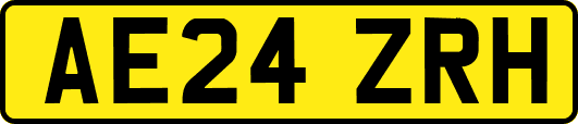 AE24ZRH