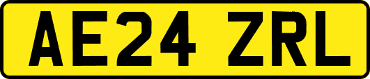 AE24ZRL