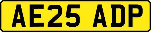 AE25ADP