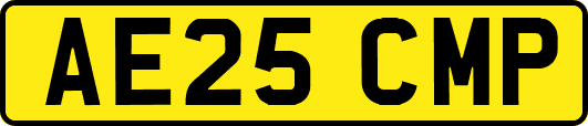 AE25CMP