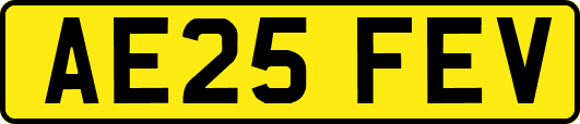 AE25FEV