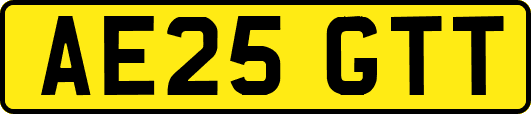 AE25GTT