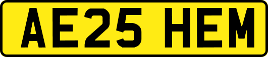AE25HEM