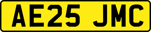 AE25JMC