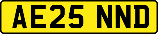 AE25NND