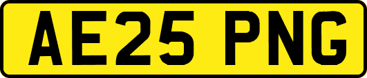 AE25PNG
