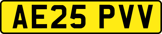AE25PVV