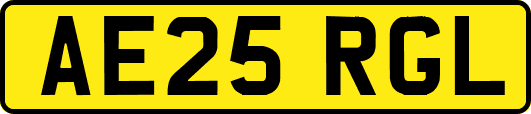 AE25RGL