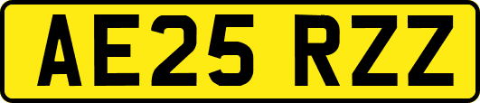 AE25RZZ