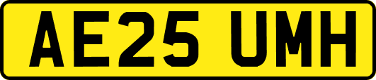 AE25UMH