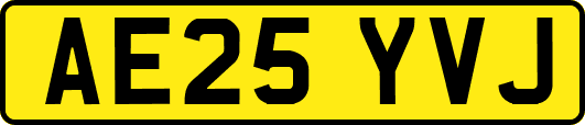 AE25YVJ