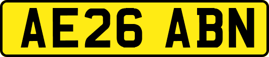AE26ABN