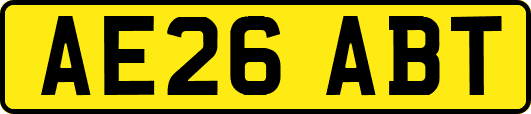 AE26ABT