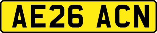 AE26ACN