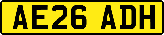 AE26ADH
