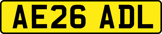 AE26ADL