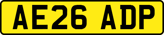AE26ADP