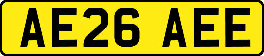 AE26AEE