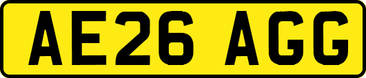 AE26AGG