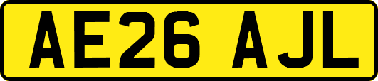 AE26AJL