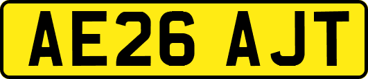 AE26AJT