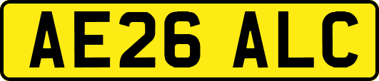 AE26ALC