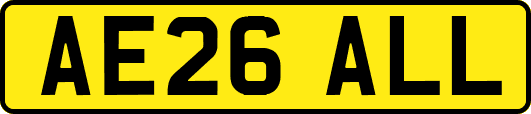 AE26ALL