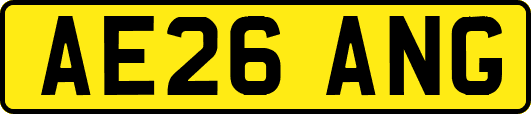 AE26ANG