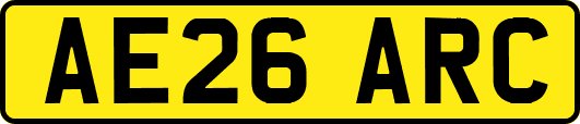 AE26ARC