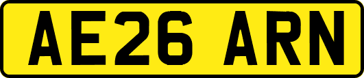 AE26ARN