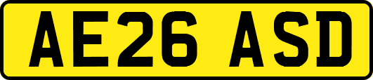 AE26ASD