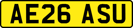 AE26ASU