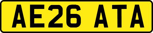 AE26ATA