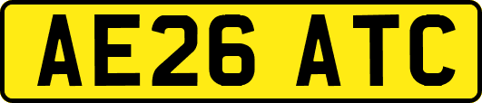 AE26ATC