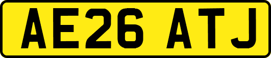 AE26ATJ
