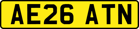 AE26ATN