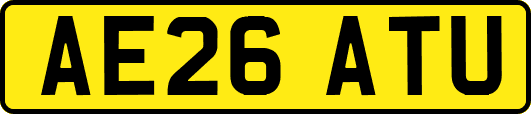 AE26ATU