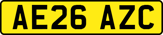 AE26AZC
