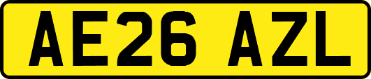 AE26AZL