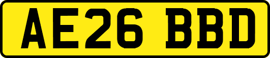 AE26BBD