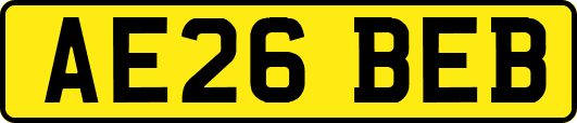 AE26BEB
