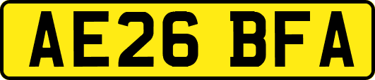 AE26BFA
